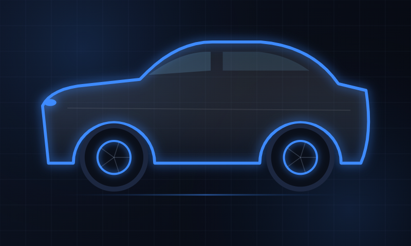 BYD repair Dubai