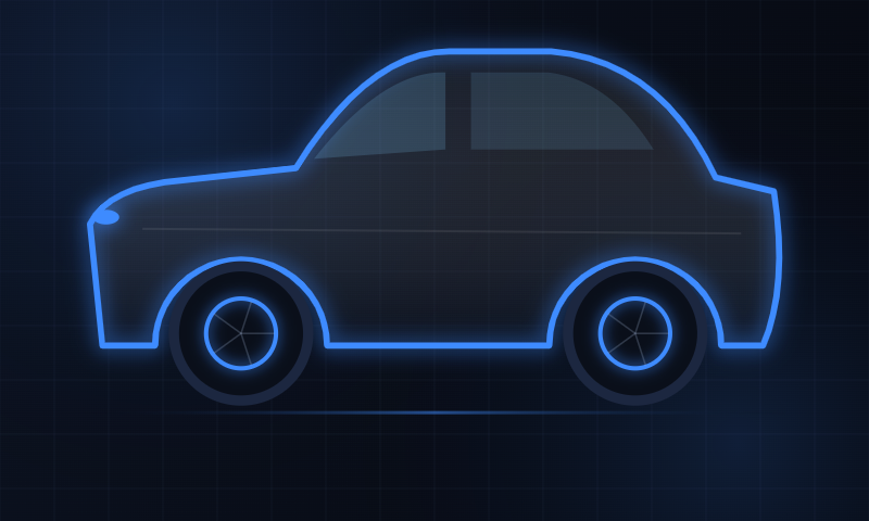 Toyota Hybrid repair Dubai