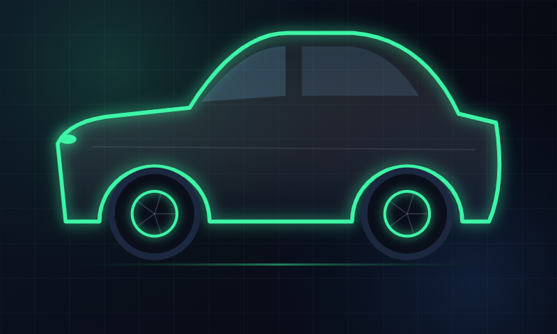 Volkswagen ID repair Dubai