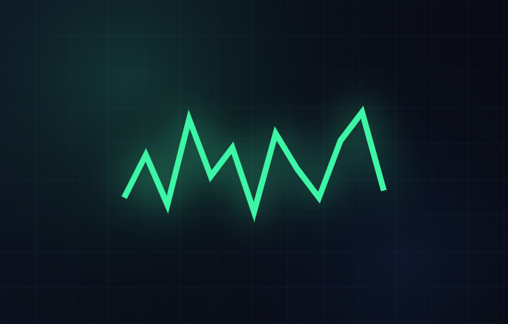 Software & Sensor Diagnosis Dubai